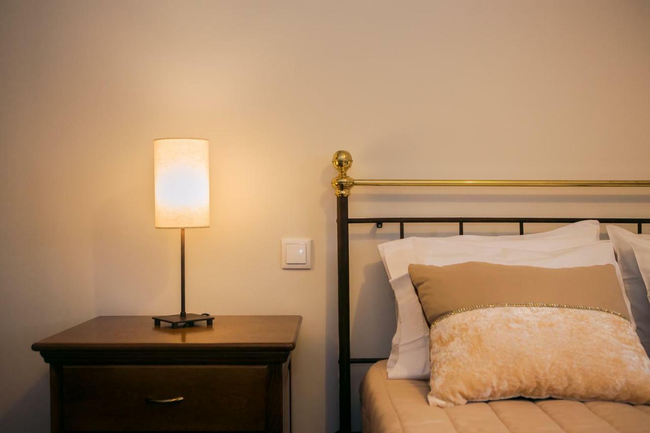 Casa Da Obrinha Guest House Bouro ภายนอก รูปภาพ